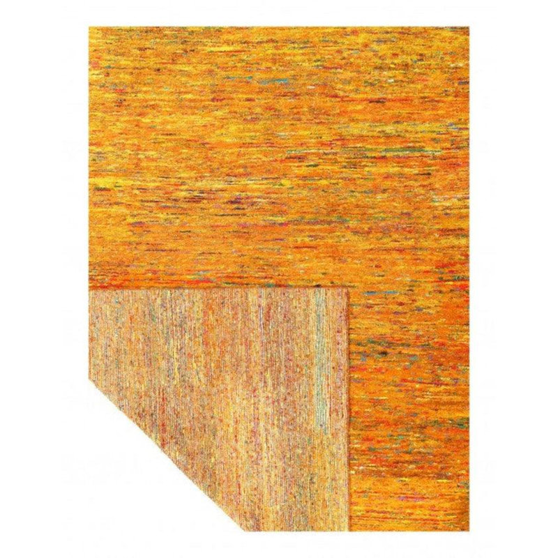 Wadie Oriental Area Rug