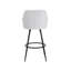 Tabouret de bar 30 po Irelyn-1166365949