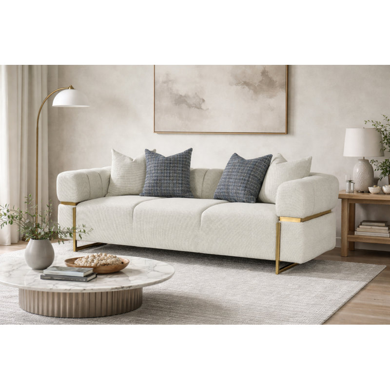 Oasis Sofa
