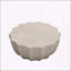 Table basse d'extérieur imperméable 35,43 po-1298927860