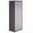 75" Tall Garage Cabinet-1377638125