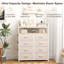 Chest of Drawers-462449309
