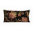 Weatherford Floral Polyester Throw Pillow-375915214-375915319