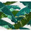 Fedler Matte Mural-741381935