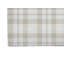 Tapis de bureau Gen Gen-109219505-115692261