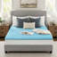 Surmatelas, hypoallergénique réversible toutes saisons, 1,5 po-94823805-94823807