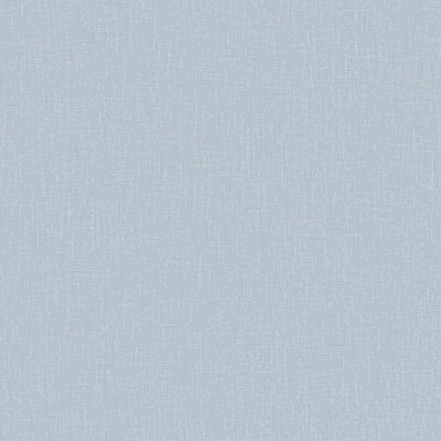 Atmosphere Collection Textile Plain Virus Protection Coated Wallpaper Roll