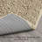 Laura Ashley Astor Chenille 2 Pieces Non-Slip Bath Mat-100234050