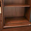 Mason Park 4 - Drawer Dresser
