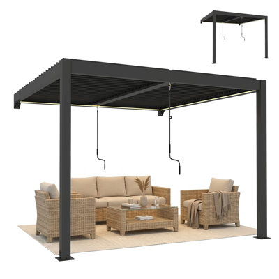 Gazebo