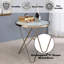 Table de bout Elegant