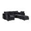 Canapé modulaire Modern-526861288