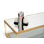 Alexander Cocktail Table-62485376