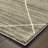 Copley Geometric Indoor Rug-6717234