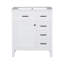 Meuble-lavabo avec tiroirs, meuble-lavabo avec tiroirs-1429409076