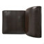 LENNON KD SLIPPER CHAIR