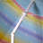 7' Beach Umbrella-81186578