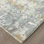 Tapis bleu Braden-1935480636