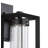 Schlueter LED Wall Light