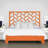 Silas Headboard-109376124-109376121