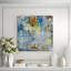 Test Pattern II Print by Alexys Henry-26674779-26674782