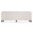 Marisol Fabric Sofa - Custom, No Pillows-135409736