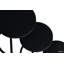 Jean 3 Piece Nest of Tables-1527557103