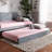 Gunn Solid Wood Daybed-2006065443