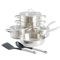 https://assets.wfcdn.com/im/47480246/resize-h210-w210%5Ecompr-r85/2285/228574788/10+-+Piece+Stainless+Steel+Cookware+Set.jpg