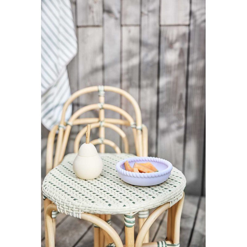 Momi Outdoor Lounge Chair