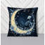 Coussin décoratif-107129816-107129817