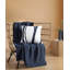 Woodland Square Pillow Cover & Insert-441630991