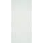 Edwin Stripe Narrow Wallpaper-1826149282