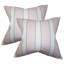 Square Pillow Cover & Insert-200246729