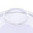 Kathaleia LED Flush Mount