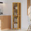 130cm H Bookcase-669080601