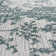 Jill Zarin Dubai Indoor/Outdoor Rug