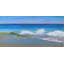 Happy Hour Print by Dina Gardner-380162766