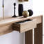 Moscatello 120cm Solid Wood Console Table