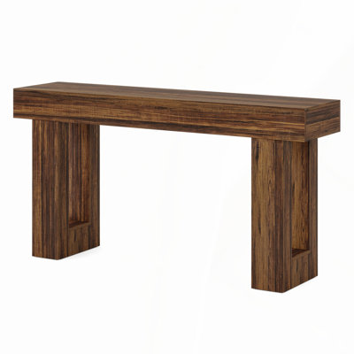 Brittanni 63'' Console Table