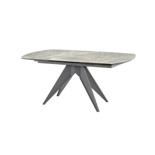 MINOSSE Dining Table