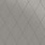 Rhombus Smooth 6" x 10" Porcelain Tile-36594448