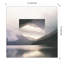 Reflected Landscape by Laura Marshall-159403581-159403574