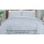 Braylynn Polyester Striped Duvet Cover Set with Pillowcases Included-113230664-113230669