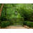 Max Outdoor Pendant-111598828