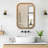 Wall Mirror
