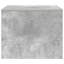Coffee Table with Storage-1126697018-1126696966