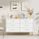 Commode 6 tiroirs Talich