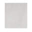 Flagler Side Table-1457346531
