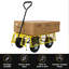 Chariot de jardin-91083663